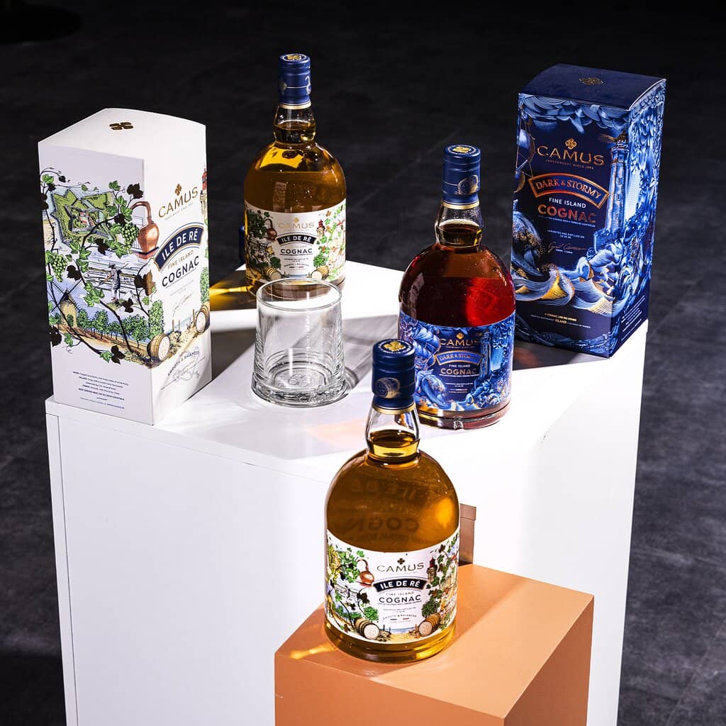 Family Heritage Since 1863