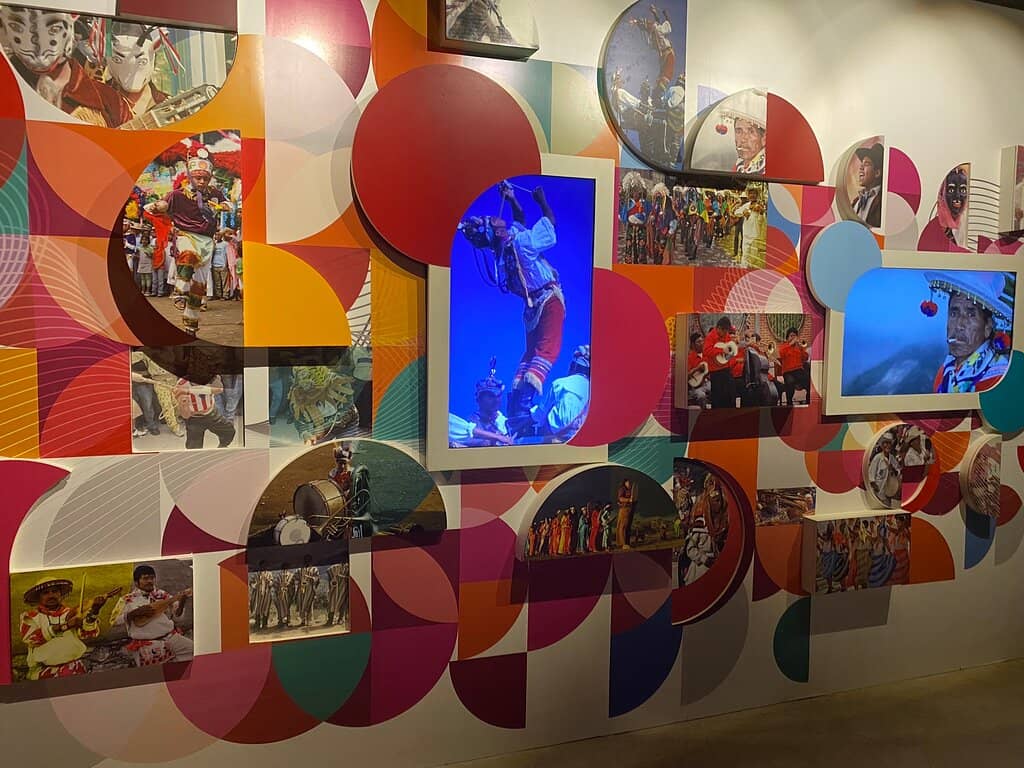 Garden & Poster Exposition