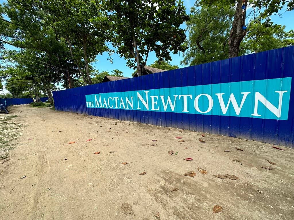 Pet-Friendly Environment