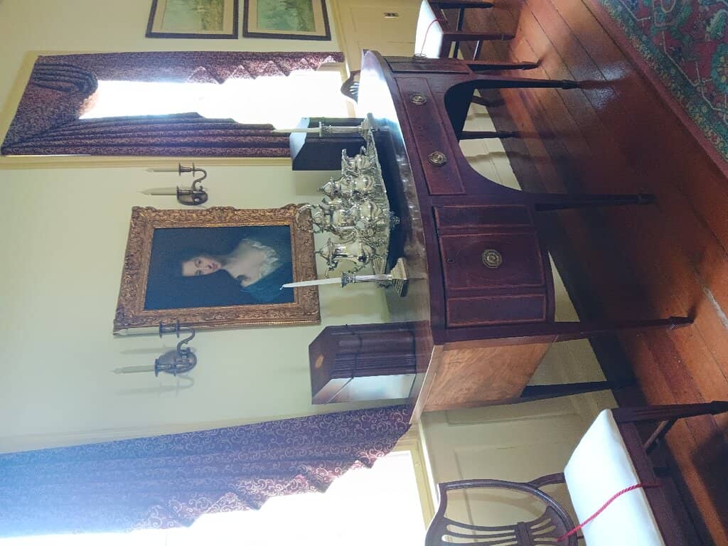 Summer Evening Concerts