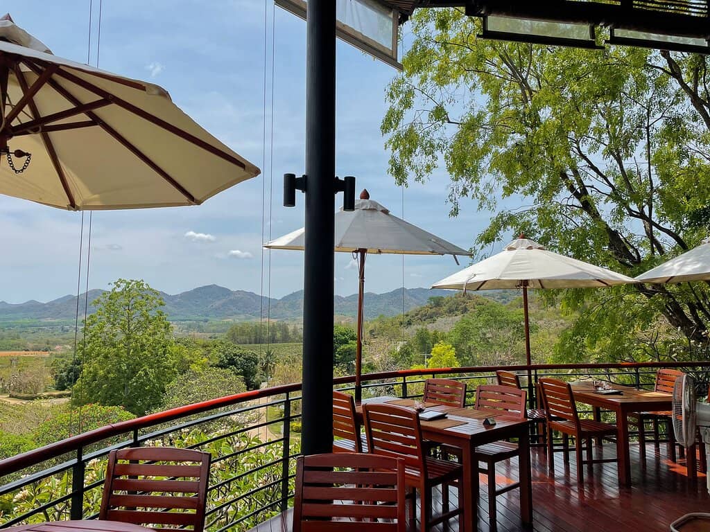 Wine Tasting & Tapas