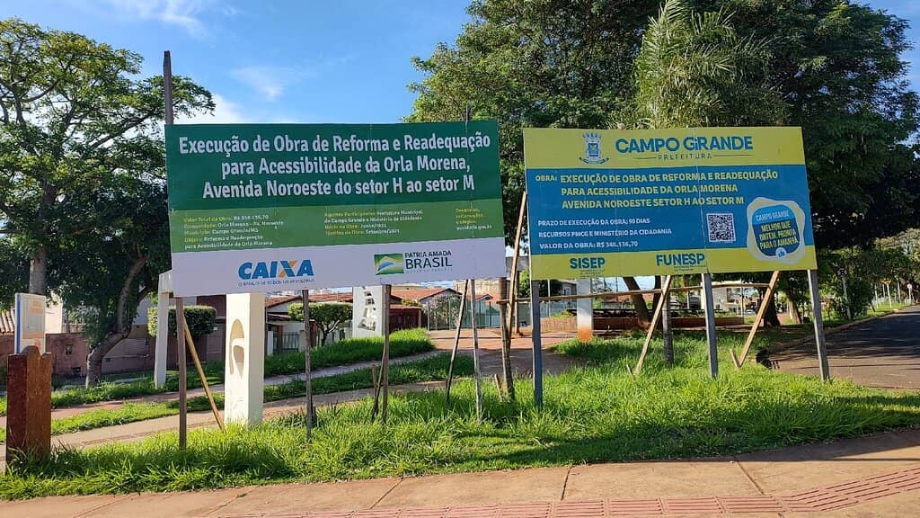 Thursday Market Delights