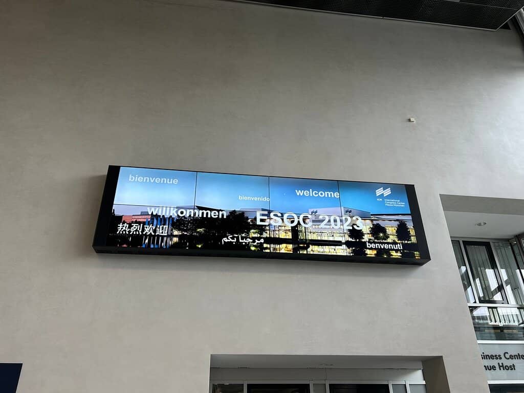 Family Entertainment Zones