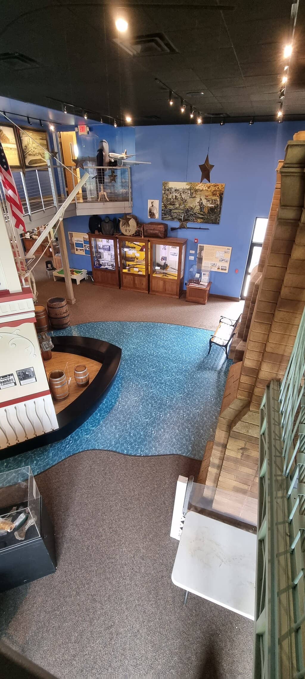 White Christmas Costume Collection