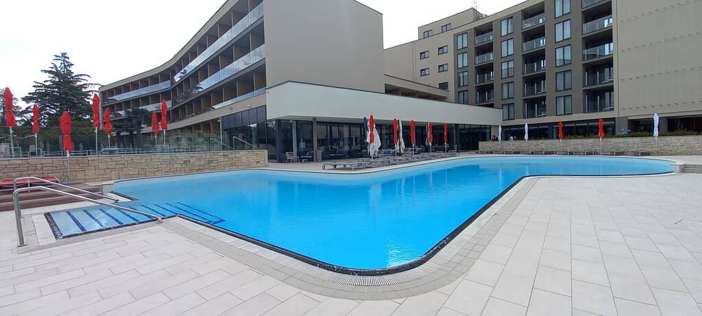 Family Fun at Stella Maris