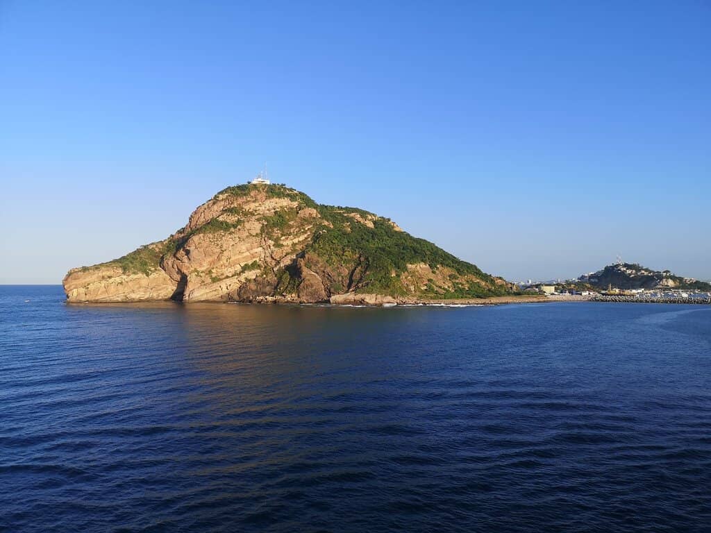 Yacht & Banda Experience