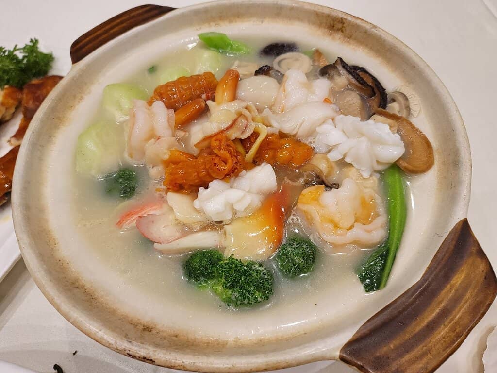 Pet-Friendly Environment