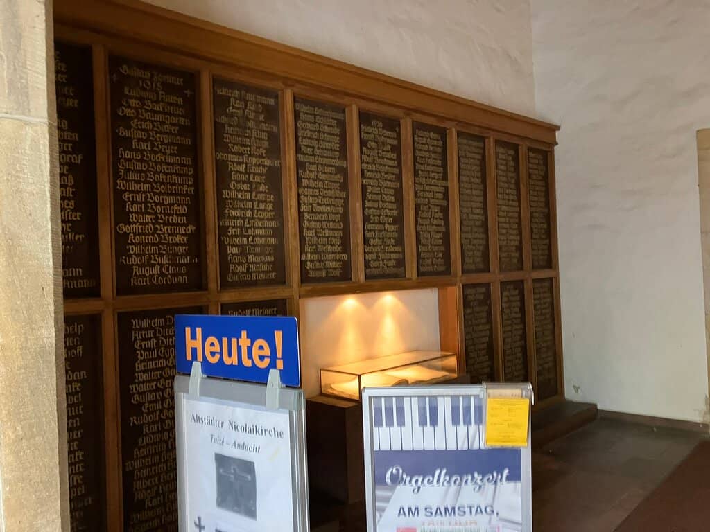 Live Music Performances