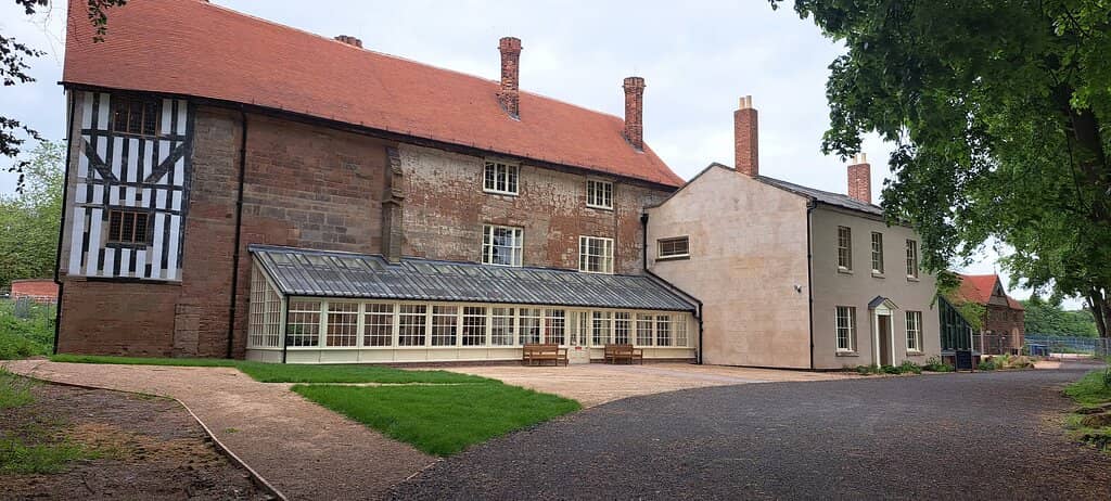 Helios Solar Sculpture