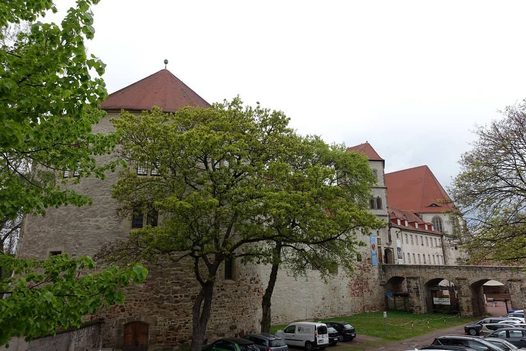 Modern Art Collection