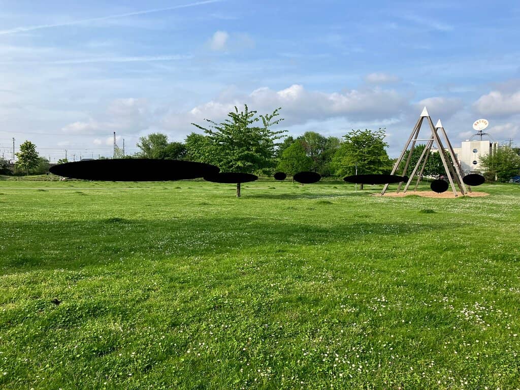 Modern Cinema Experience