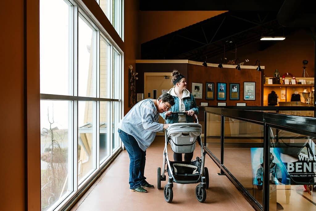 Flag Semaphore Learning