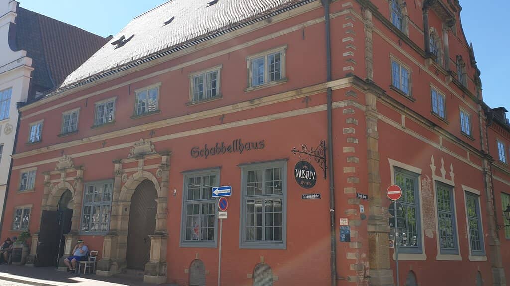 Nighttime Illumination