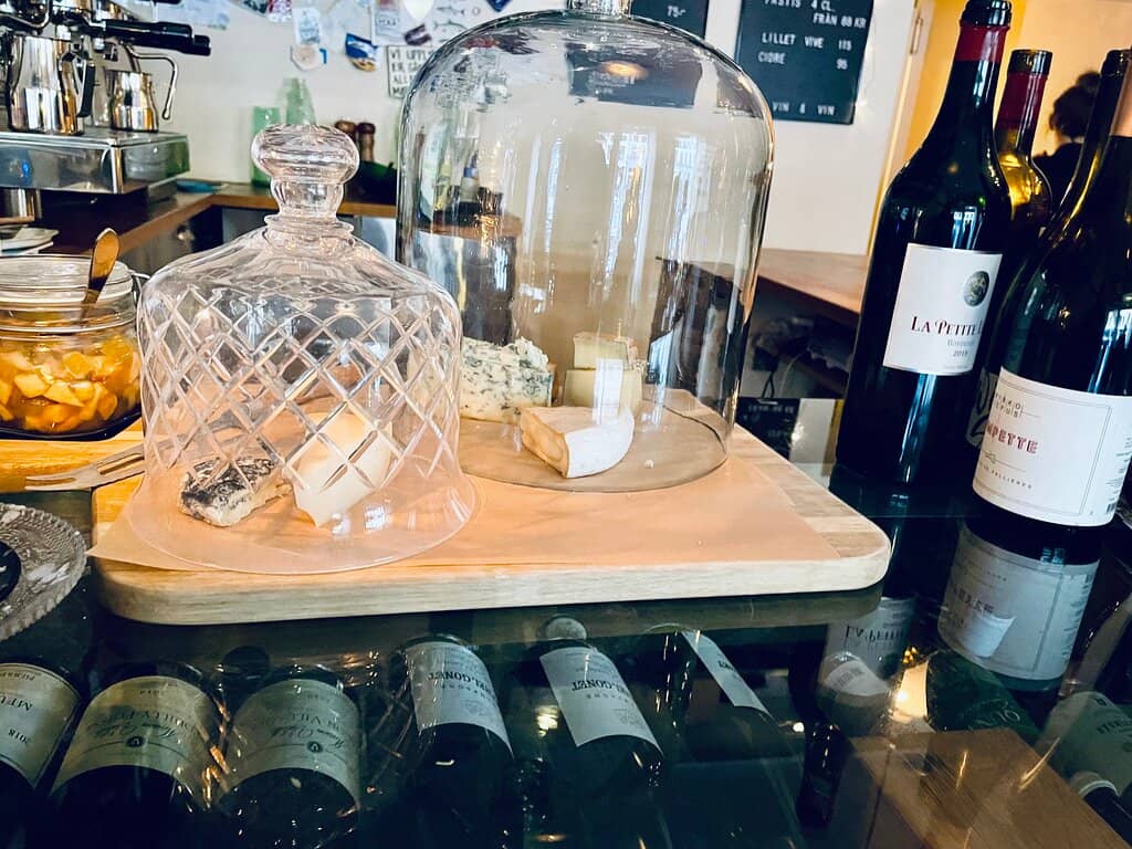 Confit de Canard Casserole