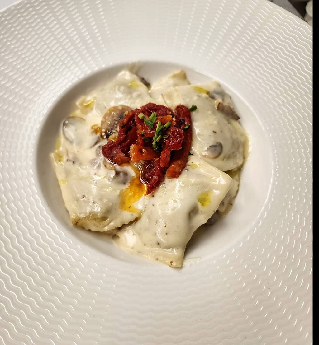 Exceptional Hand-Cut Steaks