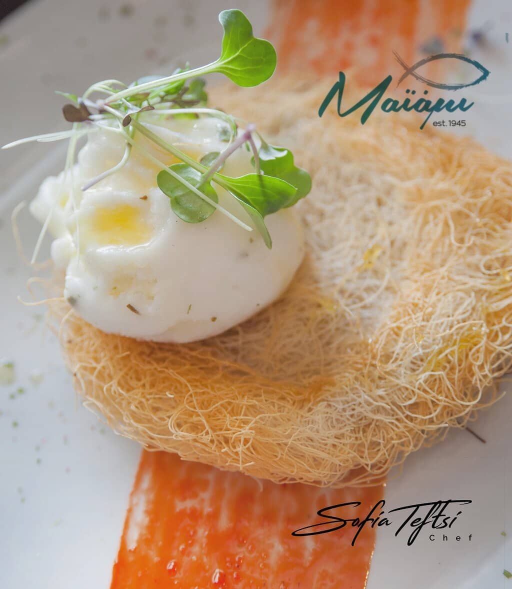 Exceptional Wine Selection