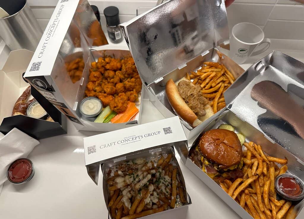 Unique and Creative Rolls