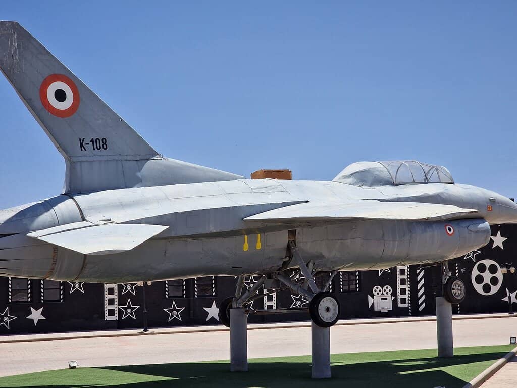 Behind-the-Scenes Sneak Peek