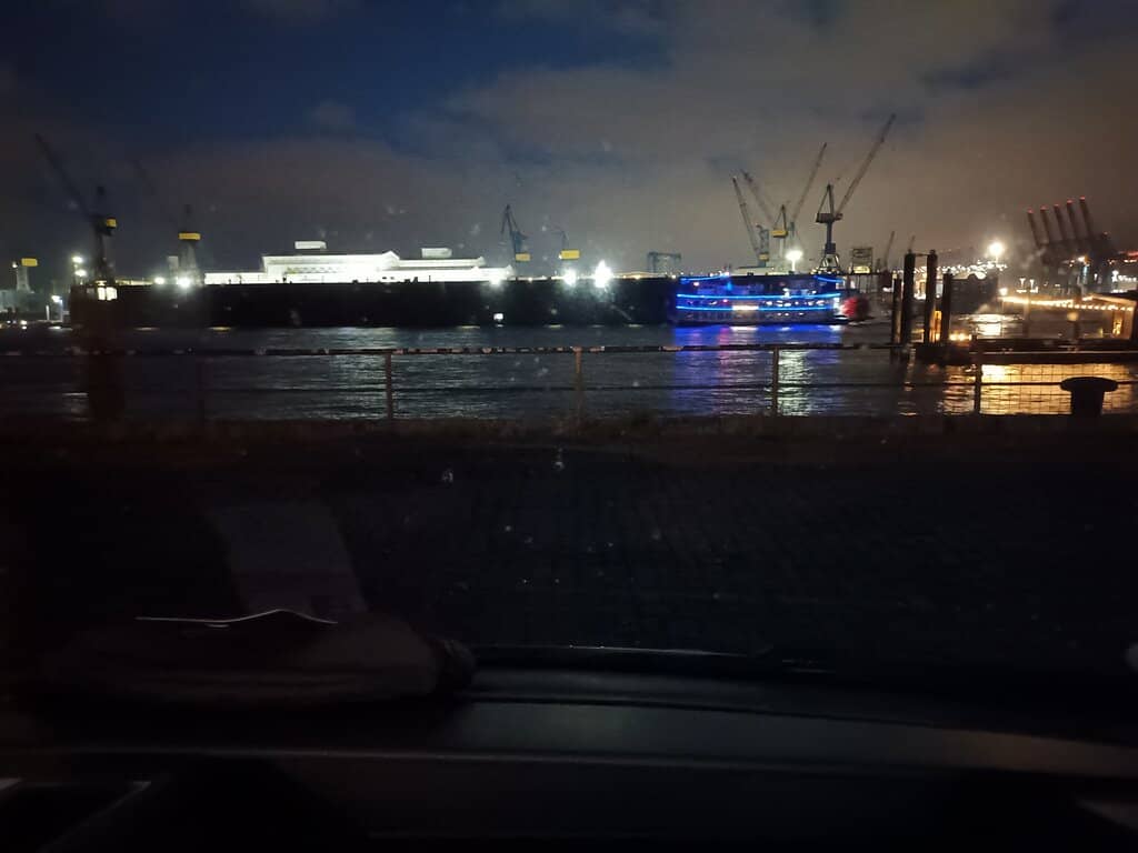 Local Flavors & Boutiques