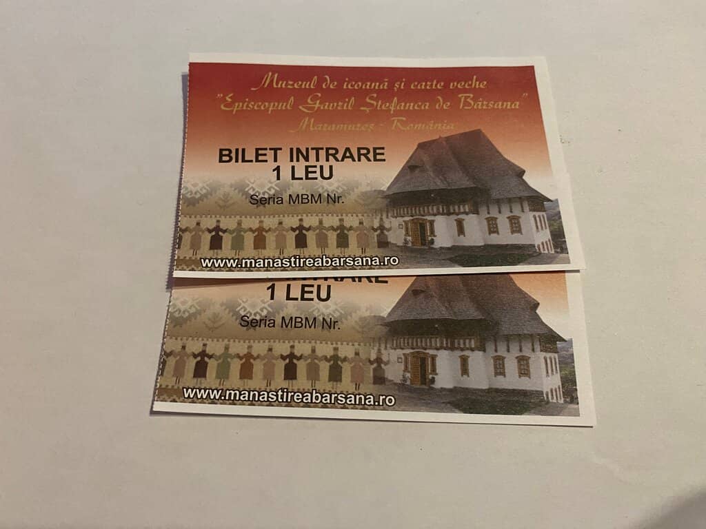 Tranquil Countryside Setting