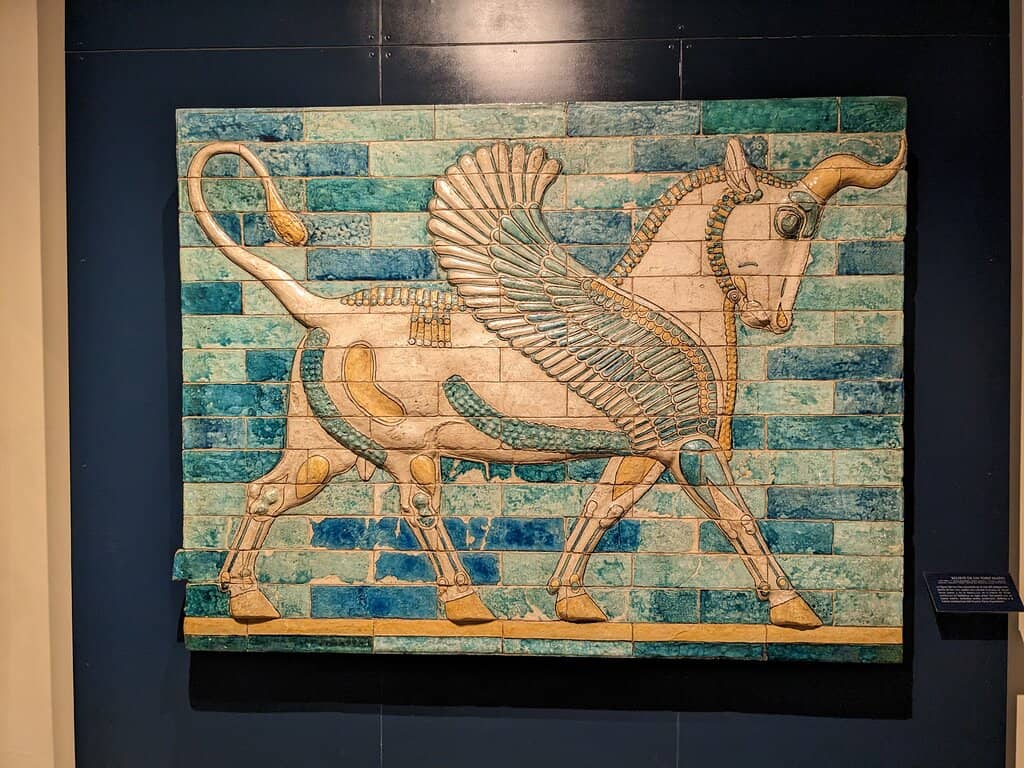 Weekend Cultural Performances