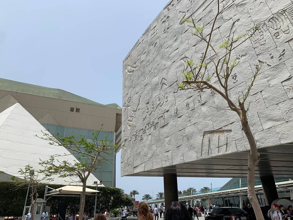 Johannes Thysius's Legacy