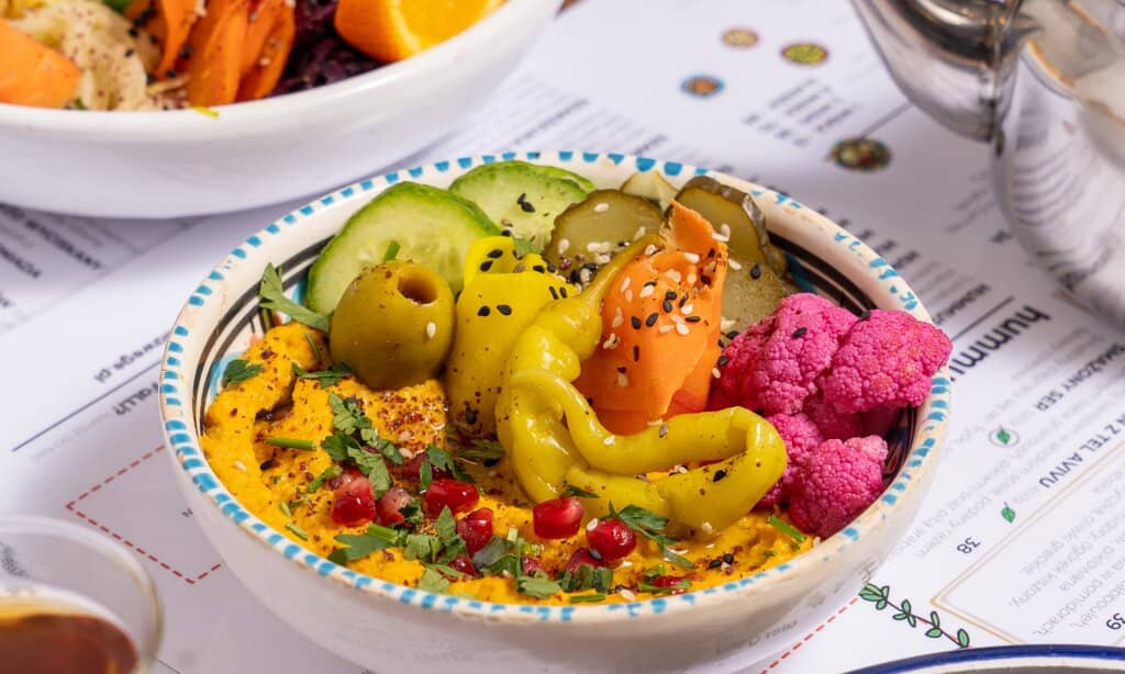 Cozy Atmosphere with Friendly Staff