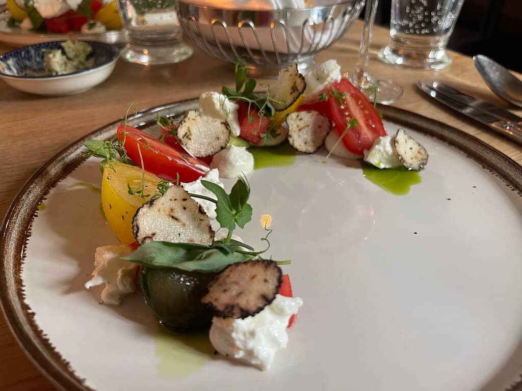 Exceptional Service with Care