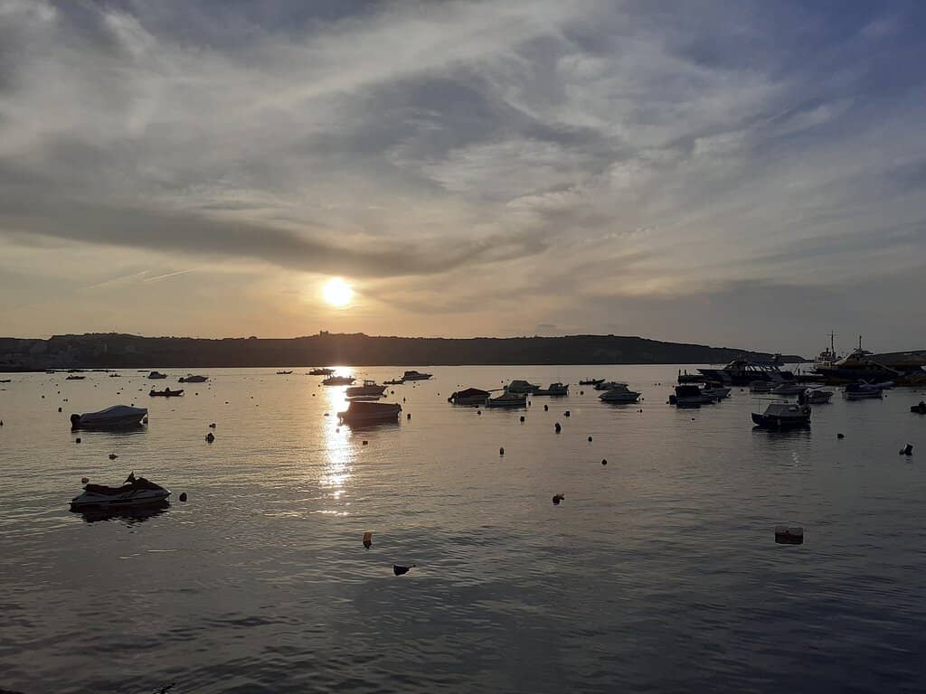 Crystal-Clear Protected Pools