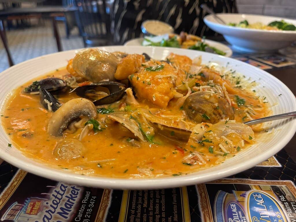 Unique Road Biking Decor