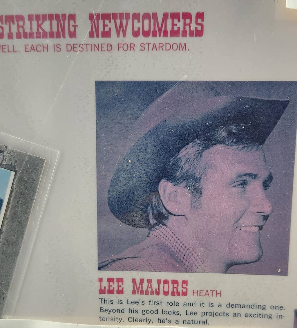 Historic Eclectic Grounds