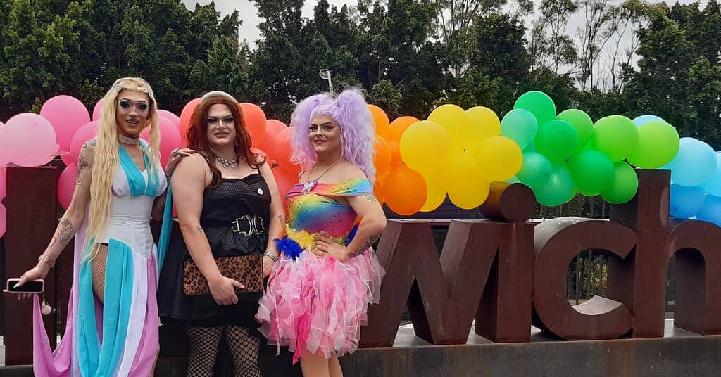 Ipswich Handmade Markets