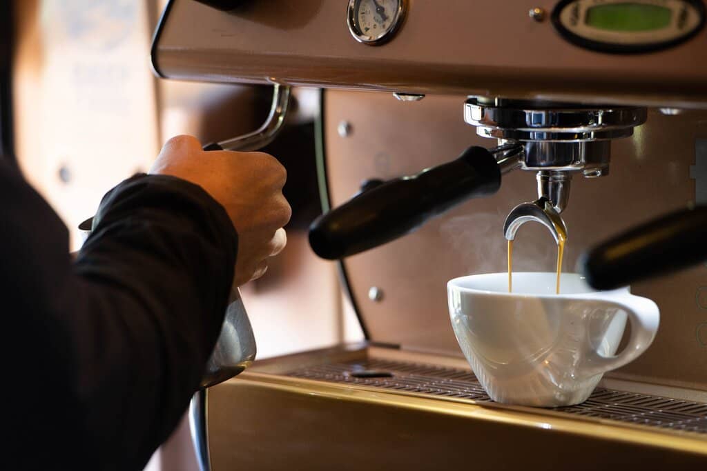 Healthy & Hearty Breakfasts