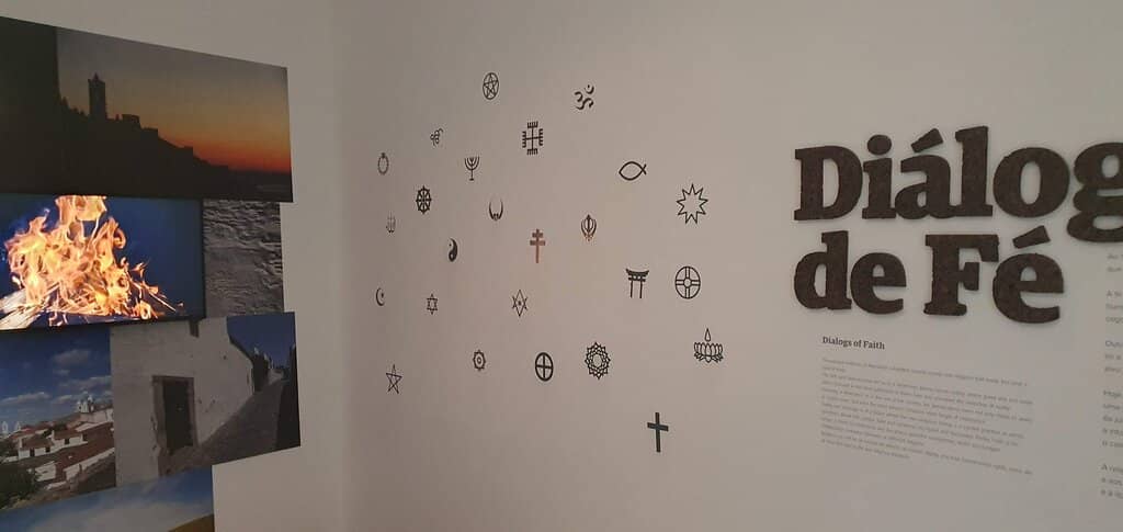 Informative Short Film