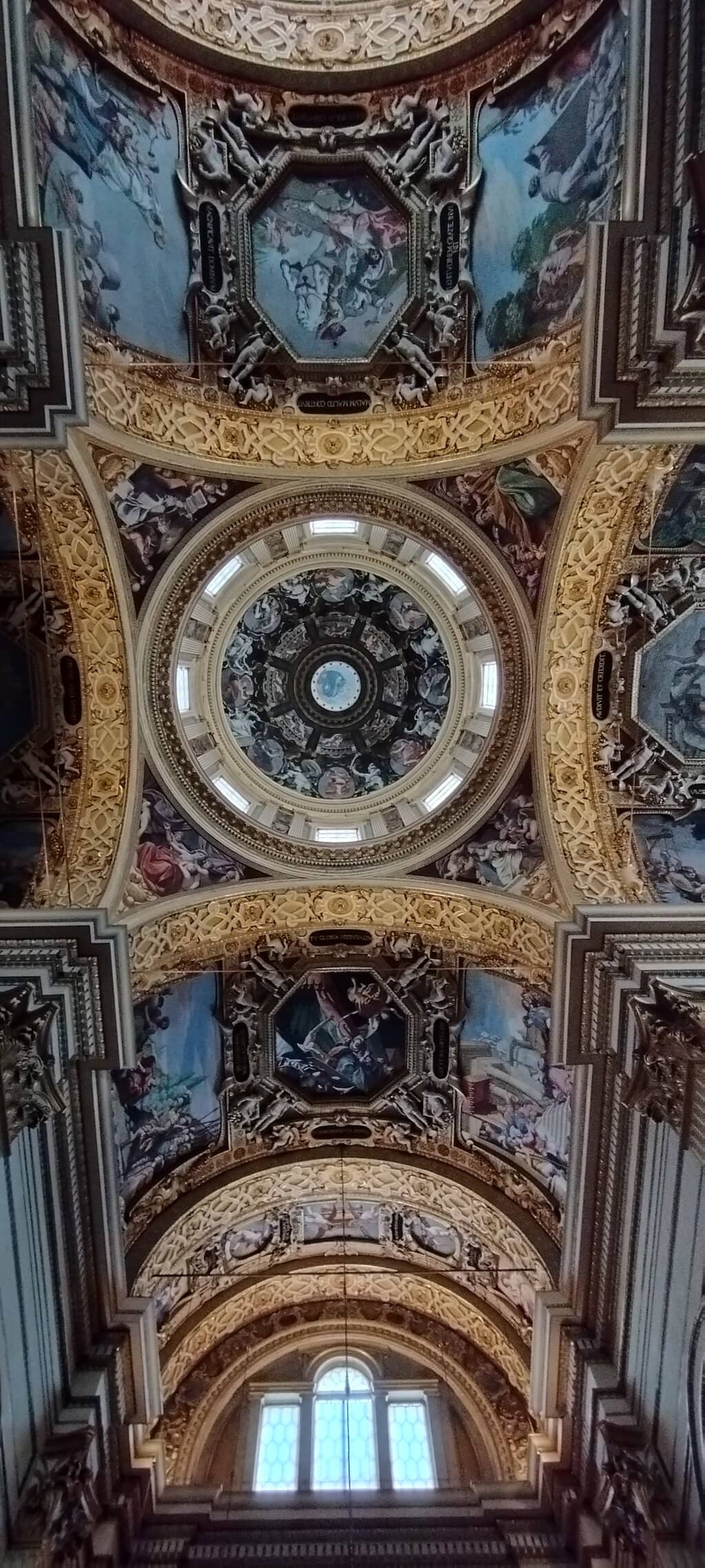 Historical Significance