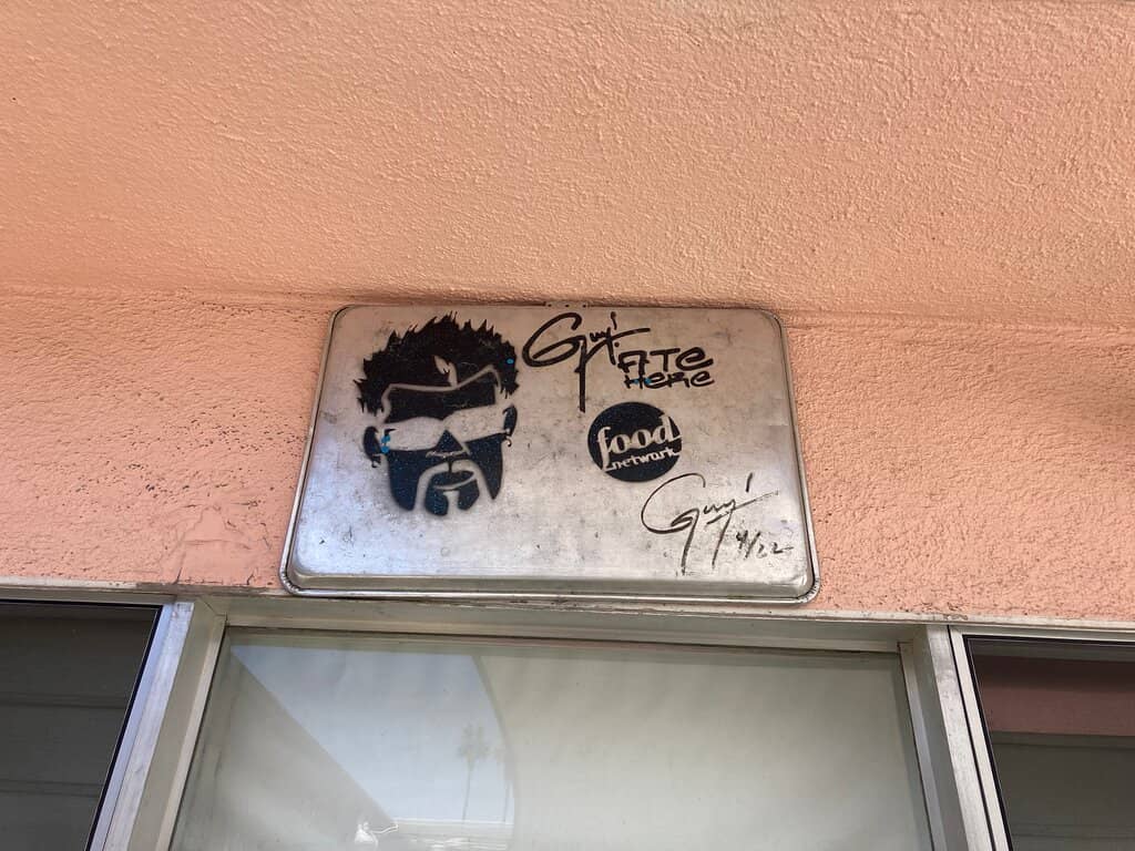 Dedicated Gluten-Free Preparation