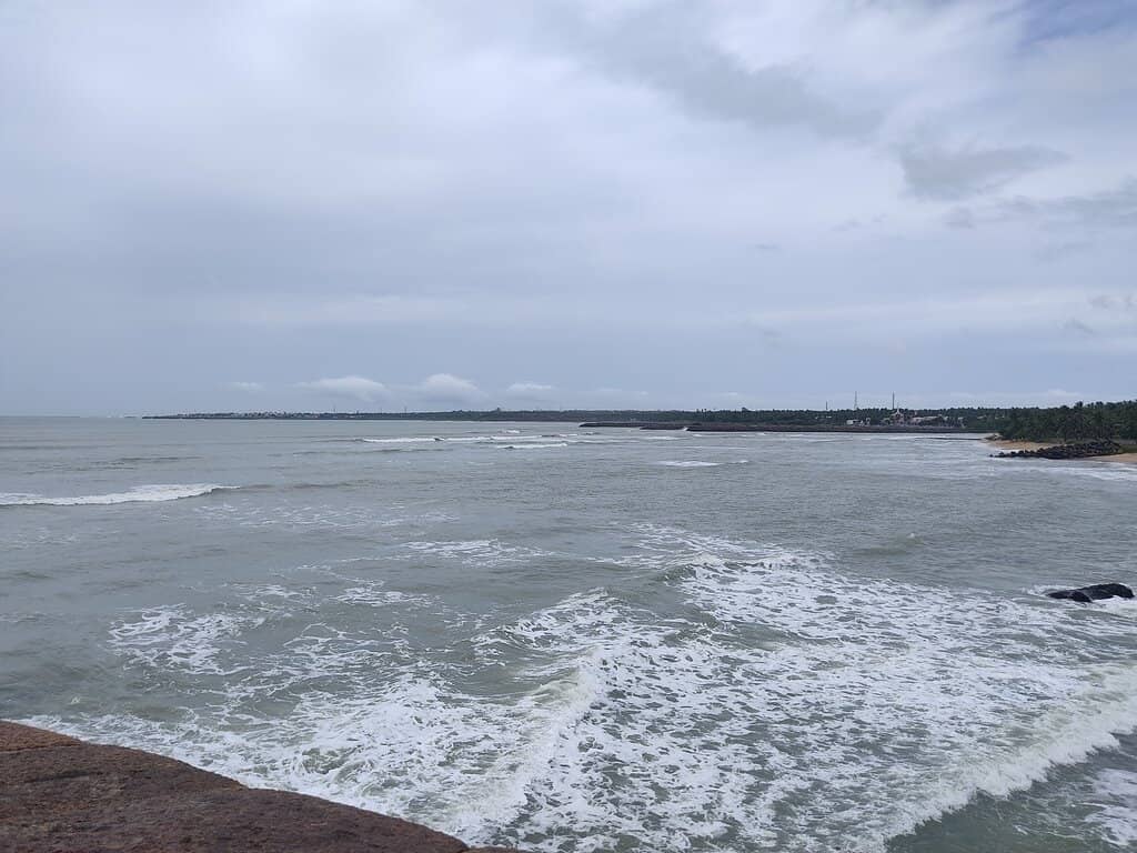 18th-Century Architecture