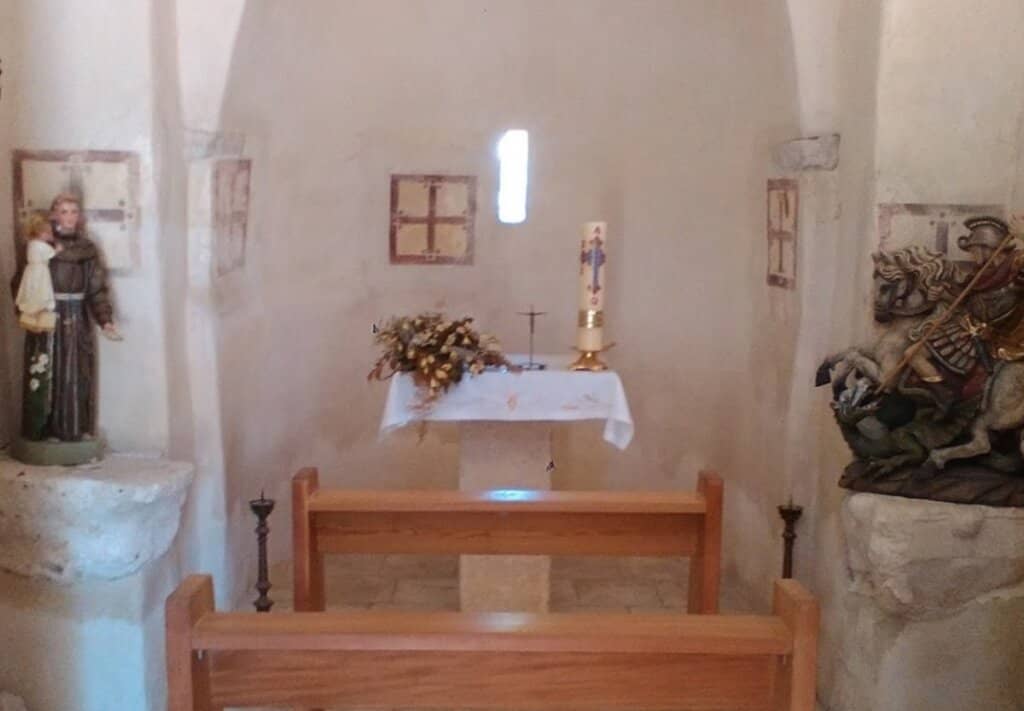 Early Romanesque Architecture