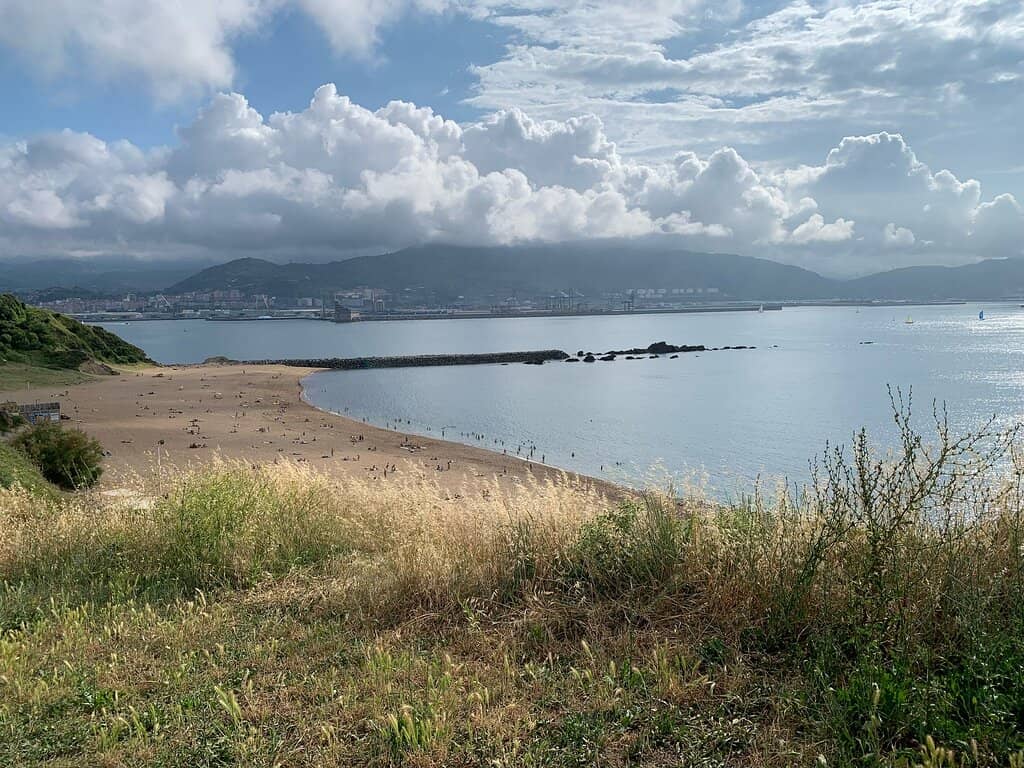 Beachside Shack Delights