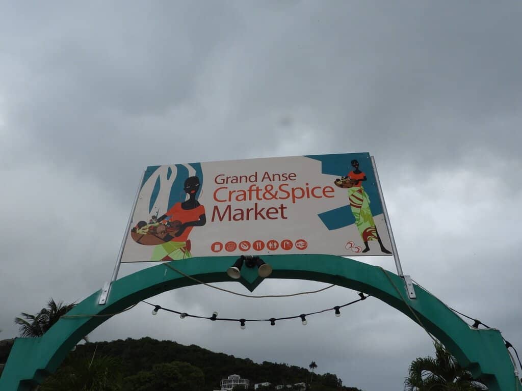 Handmade Local Crafts