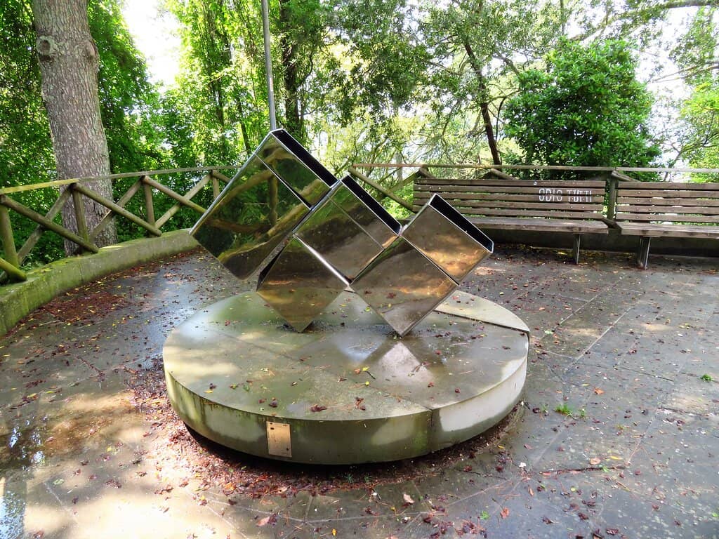 The Emotional Journey