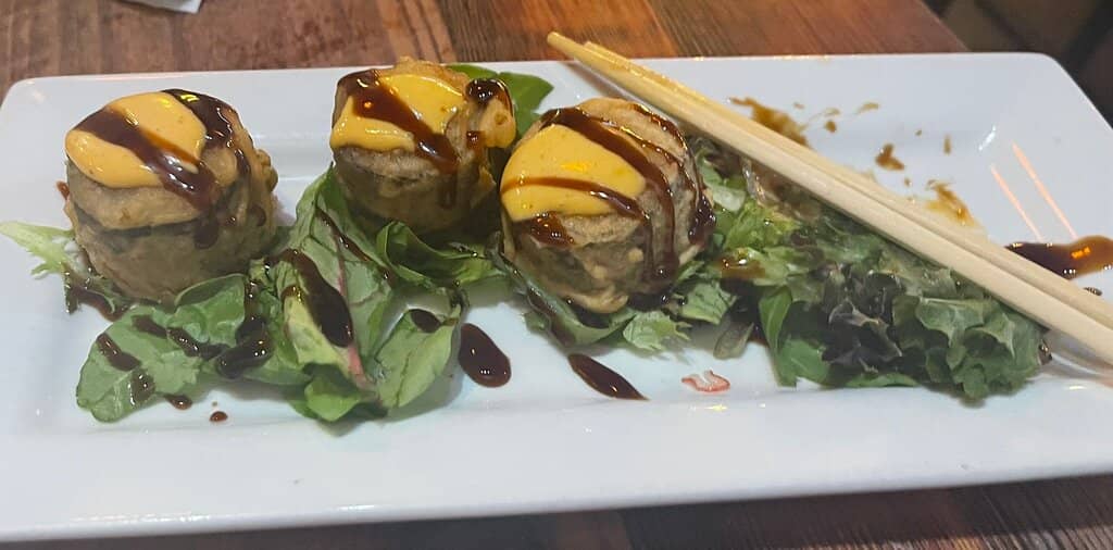 Hip Atmosphere with Pool Tables