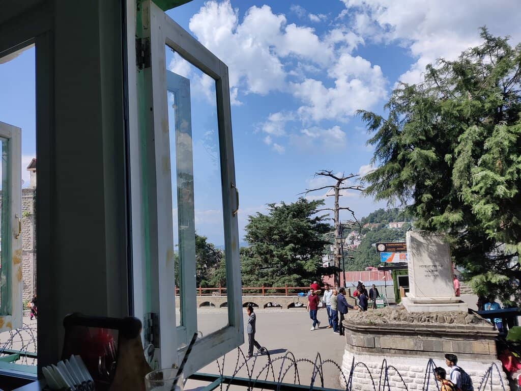 Delicious and Reasonably Priced Food