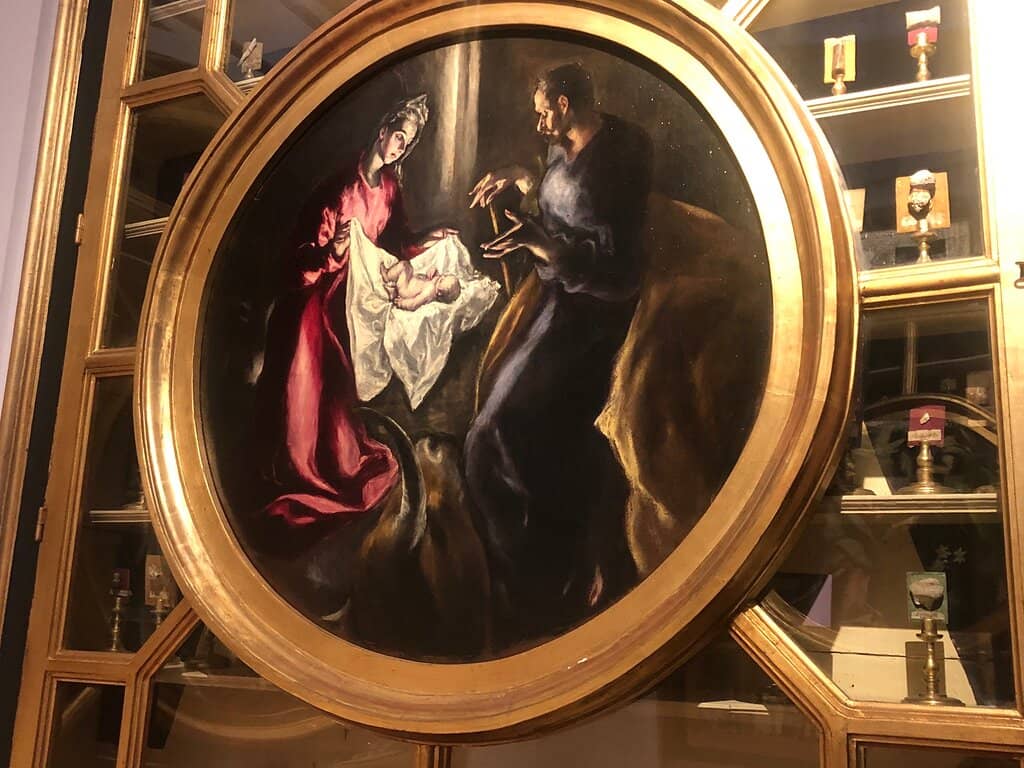 Miguel Mañara's Legacy