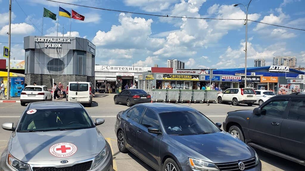 Affordable Combat Boots