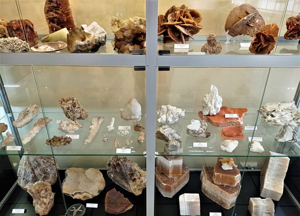 Full Chintz Production Path