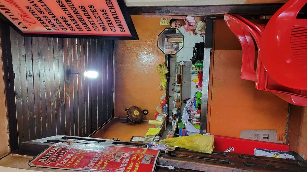 Wholesale Opportunities