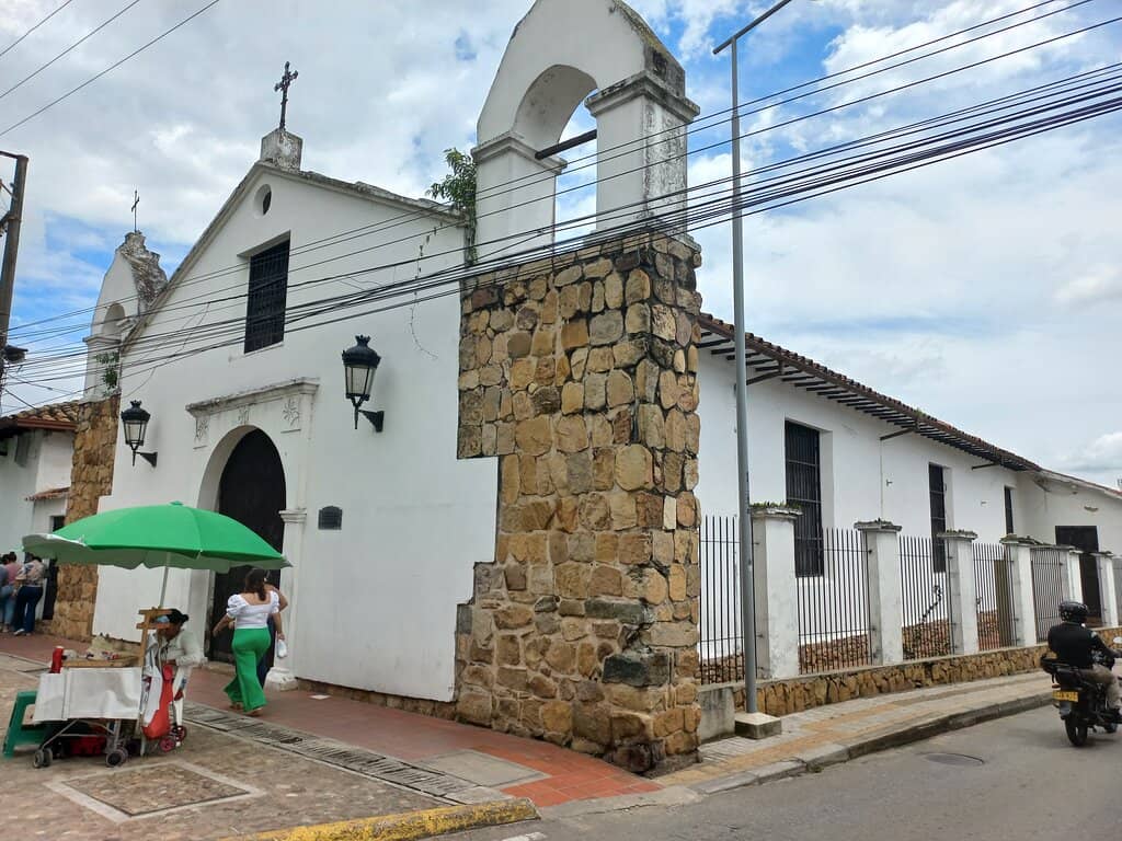 Cultural Event Extravaganza