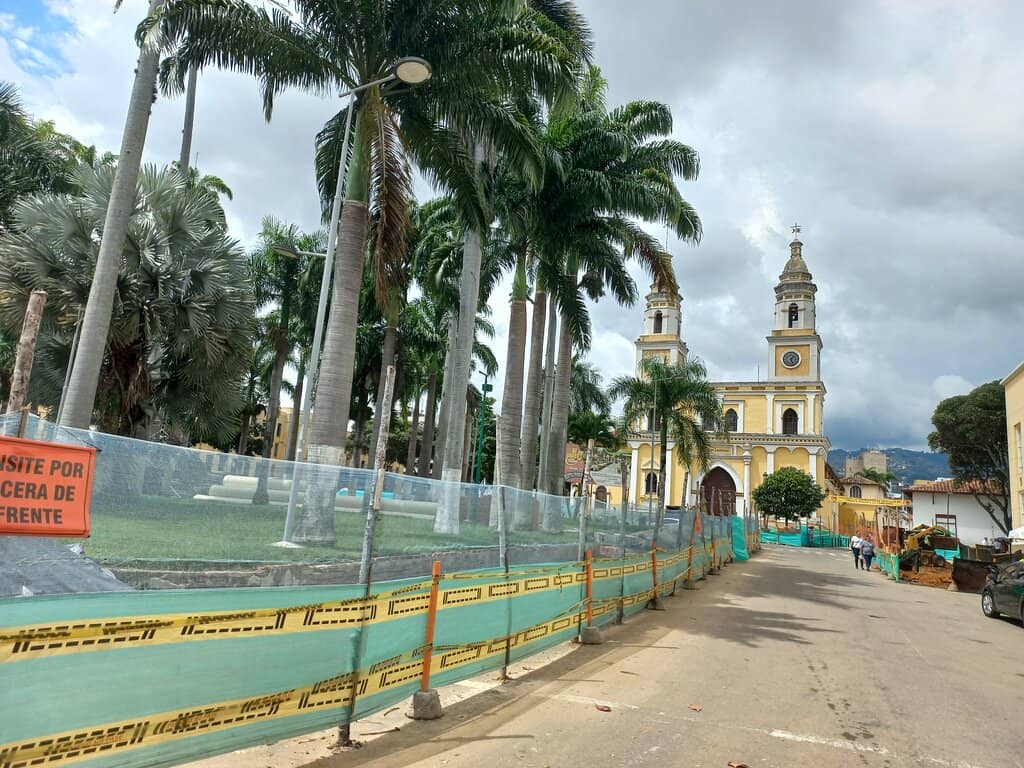 Digital Library Access