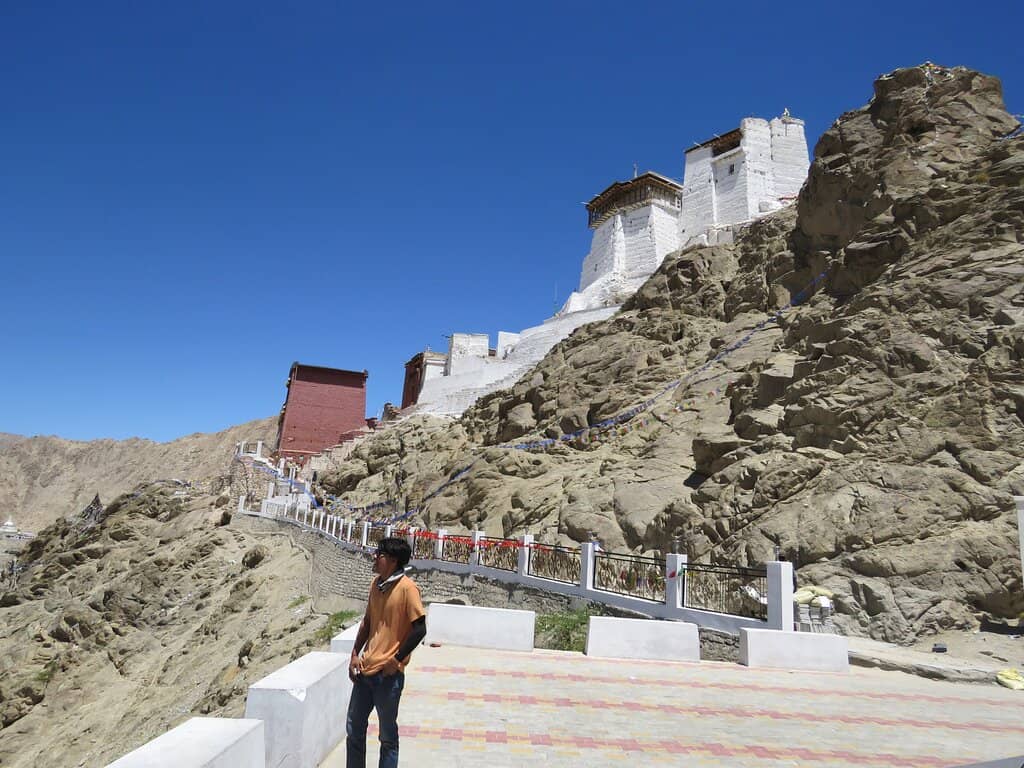 Ancient Manuscripts & Frescoes